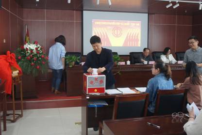 clip_image002.jpg