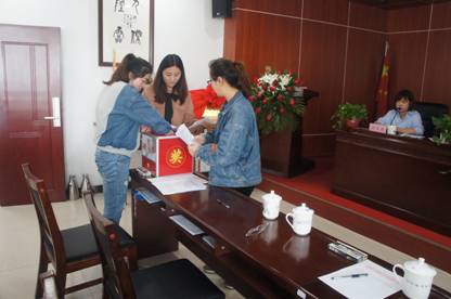 clip_image002.jpg