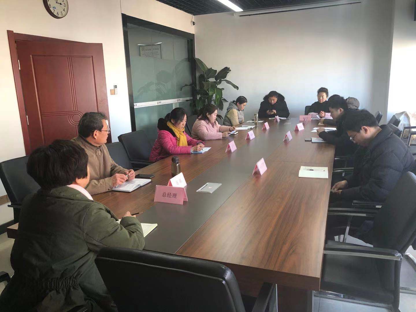 微信圖片_20201231174149.jpg