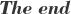 微信圖片_20220223173410.png 微信圖片_20220223173410.png